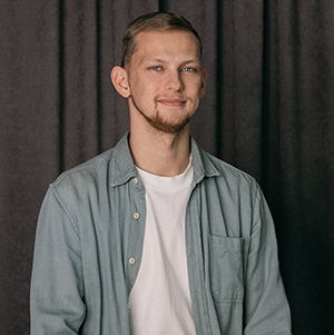 Руководитель проектного бюро&nbsp;Воронов Юрий