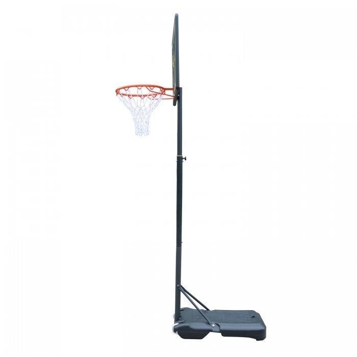 Мобильная баскетбольная стойка JUNIOR SERIES 38" - вид 5