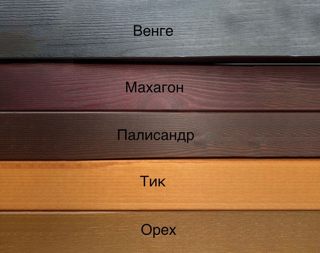 Контейнерная площадка Талун 3 (2.7 м) - вид 2