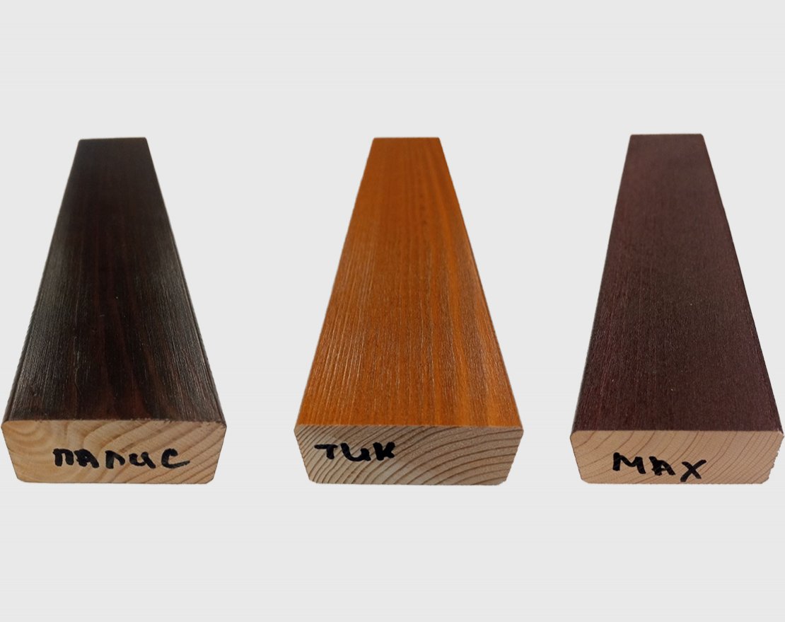 Пергола Логис 8 - вид 3