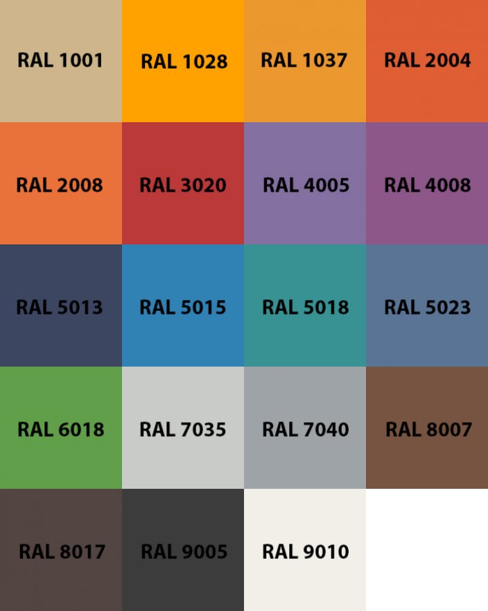 Песочница TORUDA Лакомка 02320 - вид 4